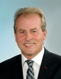 Bausachverständiger, Immobiliensachverständiger, Immobiliengutachter und Baugutachter  Stefan Schwind Wiesmoor