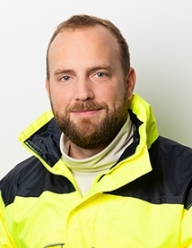 Bausachverständiger, Immobiliensachverständiger, Immobiliengutachter und Baugutachter  Daniel Hosper Wiesmoor