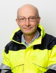 Bausachverständiger, Immobiliensachverständiger, Immobiliengutachter und Baugutachter Prof. Dr. Dipl.-Ing. Heiner Haass Wiesmoor