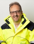 Bausachverständiger, Immobiliensachverständiger, Immobiliengutachter und Baugutachter  Marc Wolfram Wiesmoor