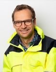 Bausachverständiger, Immobiliensachverständiger, Immobiliengutachter und Baugutachter  Pascal Hewel Wiesmoor