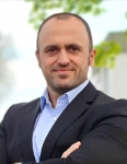 Bausachverständiger, Immobiliensachverständiger, Immobiliengutachter und Baugutachter Dipl.-Ing. Murat Vural Wiesmoor