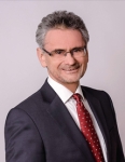 Bausachverständiger, Immobiliensachverständiger, Immobiliengutachter und Baugutachter  Joachim Weiß Wiesmoor