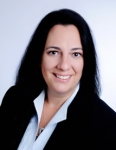 Bausachverständige, Immobiliensachverständige, Immobiliengutachterin und Baugutachterin  Regine Nora Weihe Wiesmoor