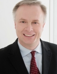 Bausachverständiger, Immobiliensachverständiger, Immobiliengutachter und Baugutachter  Michael Hollmann Wiesmoor