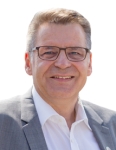 Bausachverständiger, Immobiliensachverständiger, Immobiliengutachter und Baugutachter  Ralf Bohner Wiesmoor