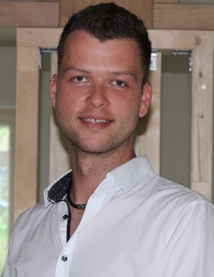 Bausachverständiger, Immobiliensachverständiger, Immobiliengutachter und Baugutachter  Tobias Wolf Wiesmoor