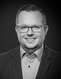 Bausachverständiger, Immobiliensachverständiger, Immobiliengutachter und Baugutachter  Stefan Arndt Wiesmoor