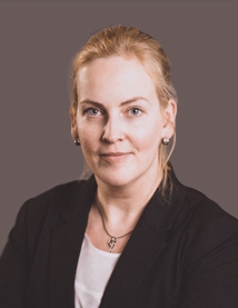 Bausachverständige, Immobiliensachverständige, Immobiliengutachterin und Baugutachterin  Katja Westphal Wiesmoor