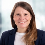 Bausachverständige, Immobiliensachverständige, Immobiliengutachterin und Baugutachterin  Stefanie Ewert Wiesmoor