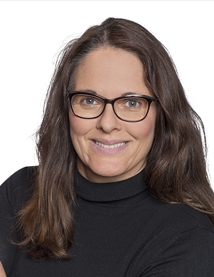 Bausachverständige, Immobiliensachverständige, Immobiliengutachterin und Baugutachterin  Angela Krause Wiesmoor