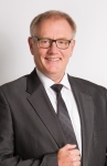 Bausachverständiger, Immobiliensachverständiger, Immobiliengutachter und Baugutachter  Michael Schlockermann Wiesmoor