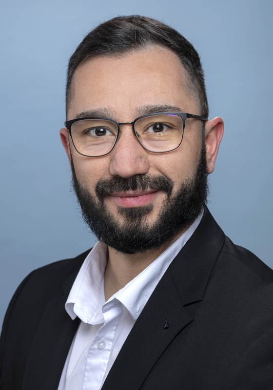 Bausachverständiger, Immobiliensachverständiger, Immobiliengutachter und Baugutachter  Murat Erdem Wiesmoor