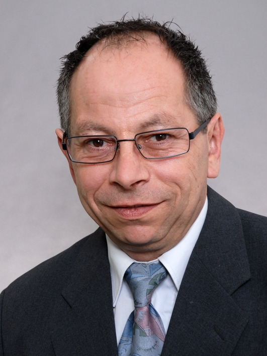 Bausachverständiger, Immobiliensachverständiger, Immobiliengutachter und Baugutachter  Stefan Zuccarelli Wiesmoor