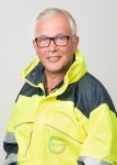 Bausachverständiger, Immobiliensachverständiger, Immobiliengutachter und Baugutachter Dipl.-Ing. (FH) Ulrich Stoffels Wiesmoor