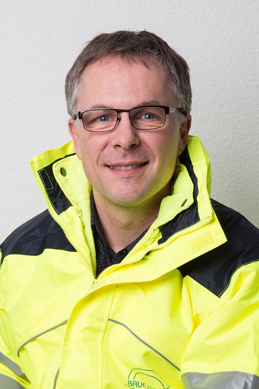 Bausachverständiger, Immobiliensachverständiger, Immobiliengutachter und Baugutachter Dipl.-Ing. (FH) Dietmar Kiunke Wiesmoor