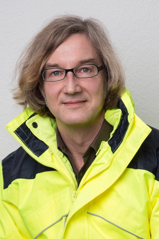 Bausachverständiger, Immobiliensachverständiger, Immobiliengutachter und Baugutachter Dipl.-Ing. Oliver Miesala Wiesmoor