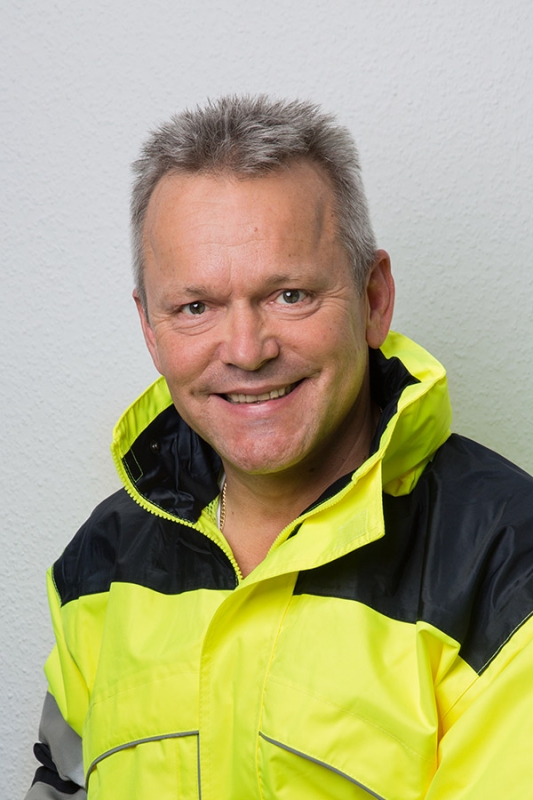 Bausachverständiger, Immobiliensachverständiger, Immobiliengutachter und Baugutachter  Sven Holbe Wiesmoor