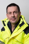 Bausachverständiger, Immobiliensachverständiger, Immobiliengutachter und Baugutachter  Jürgen Zimmermann Wiesmoor