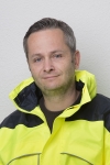 Bausachverständiger, Immobiliensachverständiger, Immobiliengutachter und Baugutachter  Sebastian Weigert Wiesmoor