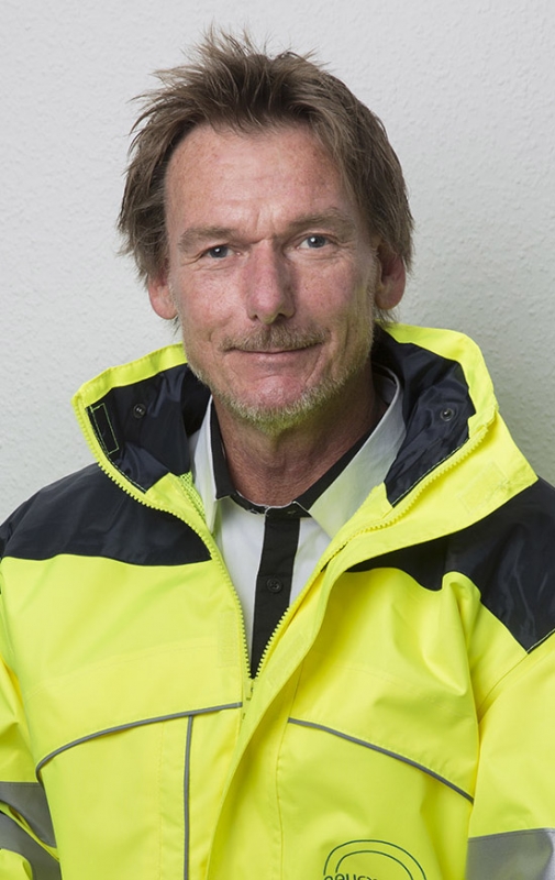 Bausachverständiger, Immobiliensachverständiger, Immobiliengutachter und Baugutachter  Matthias Schöning Wiesmoor