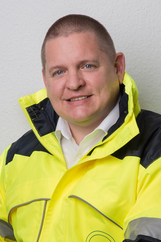 Bausachverständiger, Immobiliensachverständiger, Immobiliengutachter und Baugutachter Dipl.-Ing. (FH) Dierk Schumacher Wiesmoor