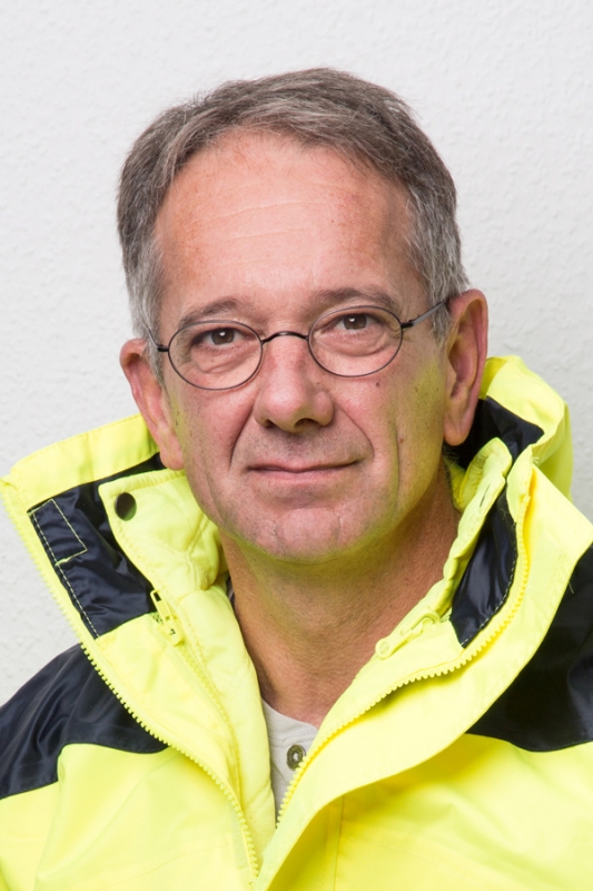 Bausachverständiger, Immobiliensachverständiger, Immobiliengutachter und Baugutachter  Frank Herrmann Wiesmoor